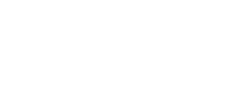 Rausch Family Dentistry logo